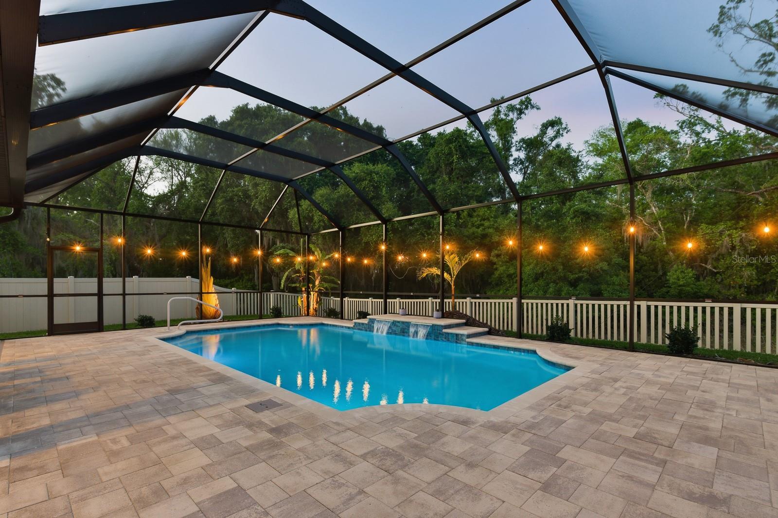 Image 4 of 79 For 17834 Cortes Creek Boulevard