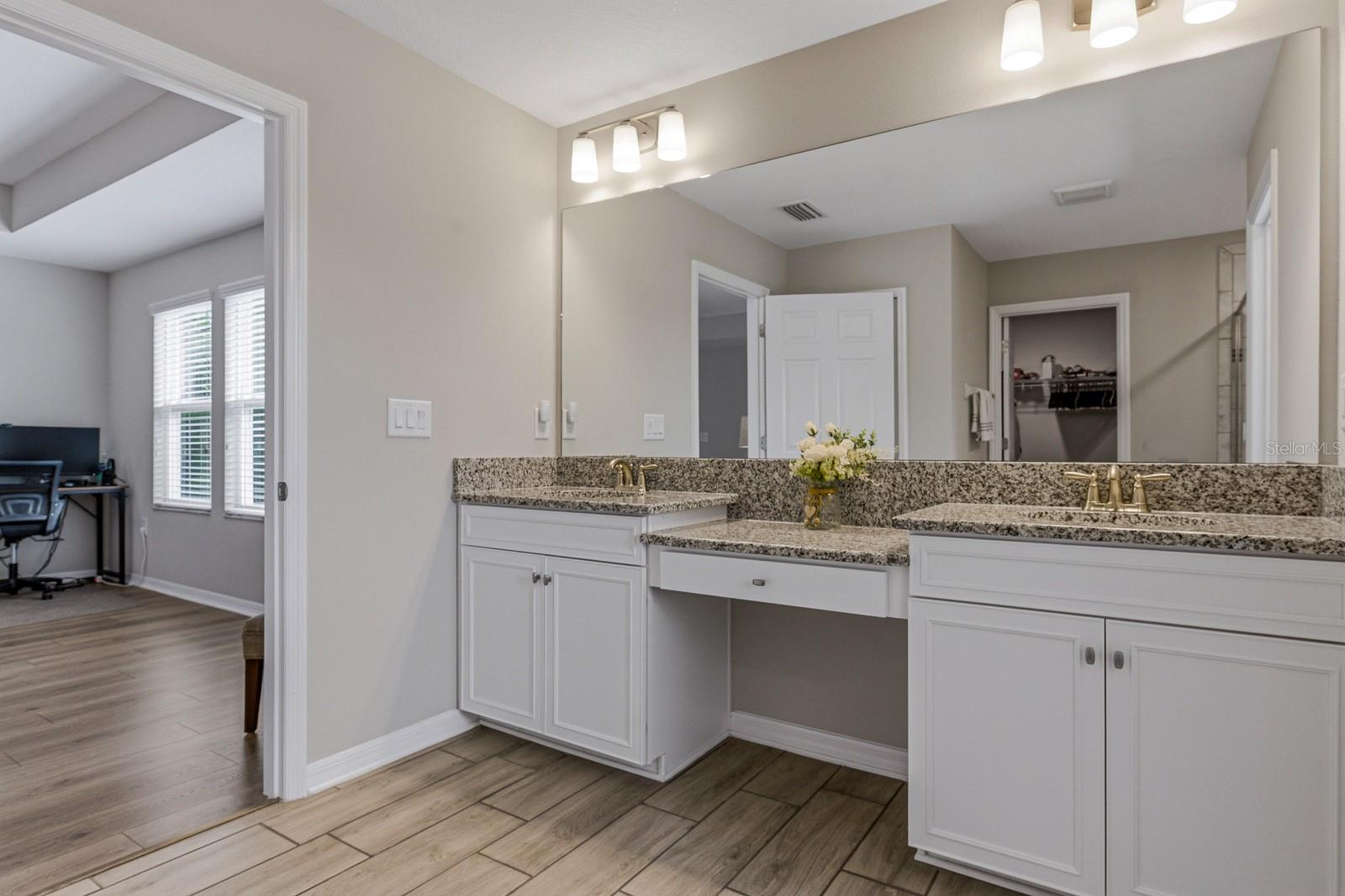 Image 40 of 79 For 17834 Cortes Creek Boulevard