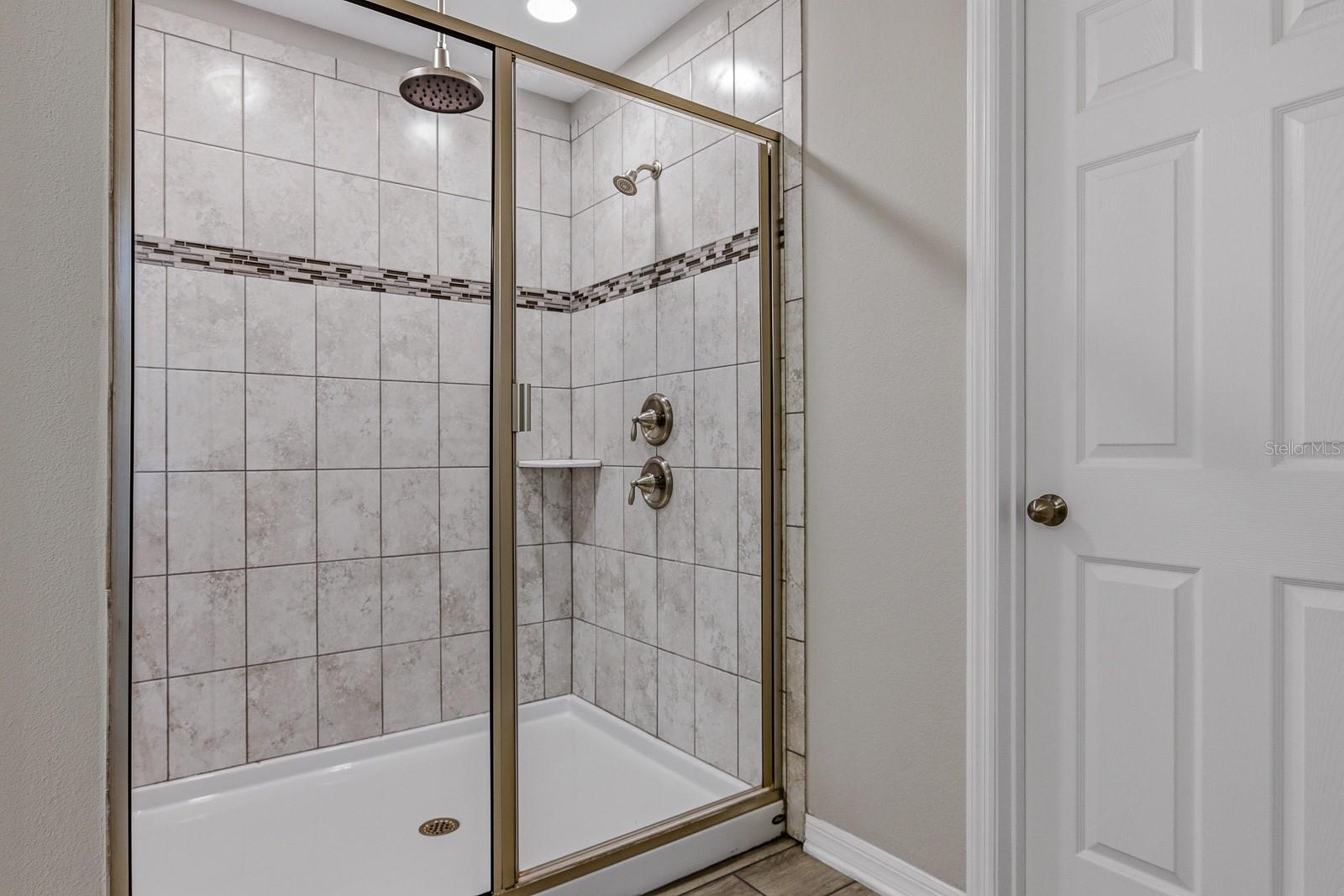 Image 41 of 79 For 17834 Cortes Creek Boulevard