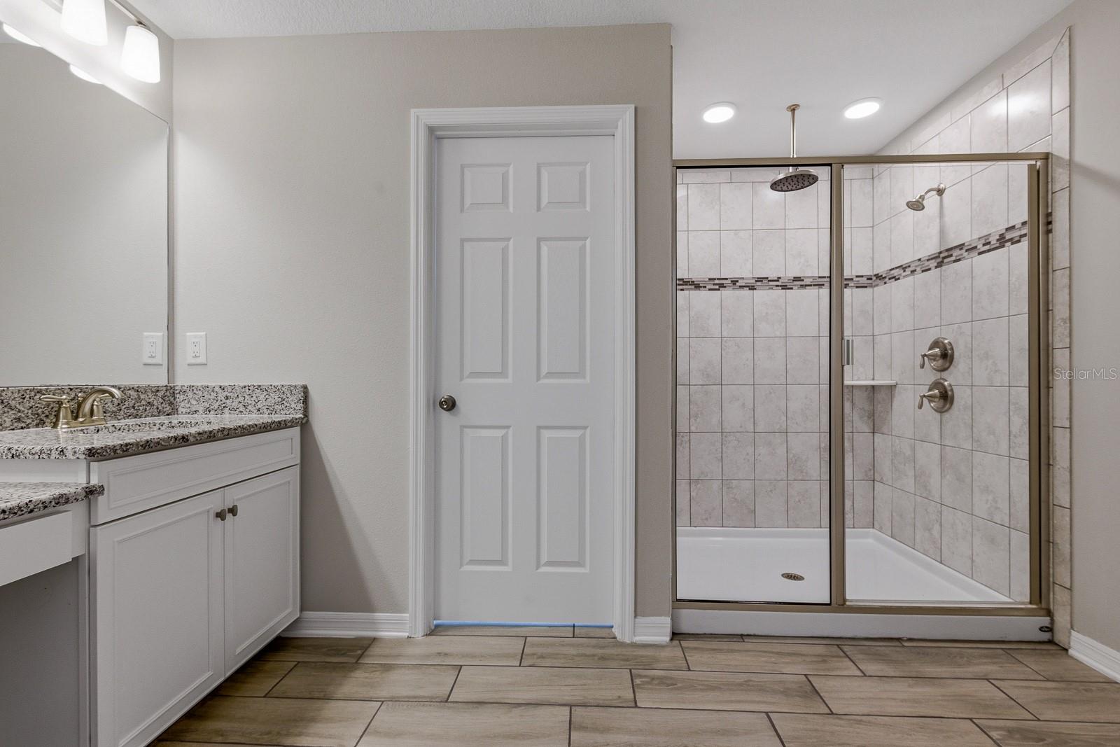 Image 42 of 79 For 17834 Cortes Creek Boulevard