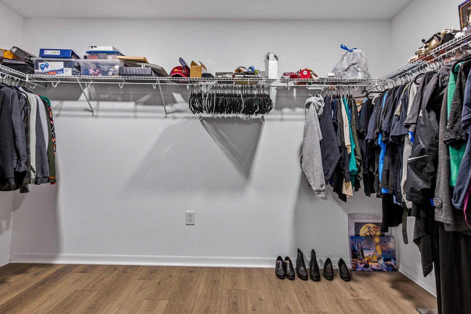 Image 43 of 79 For 17834 Cortes Creek Boulevard