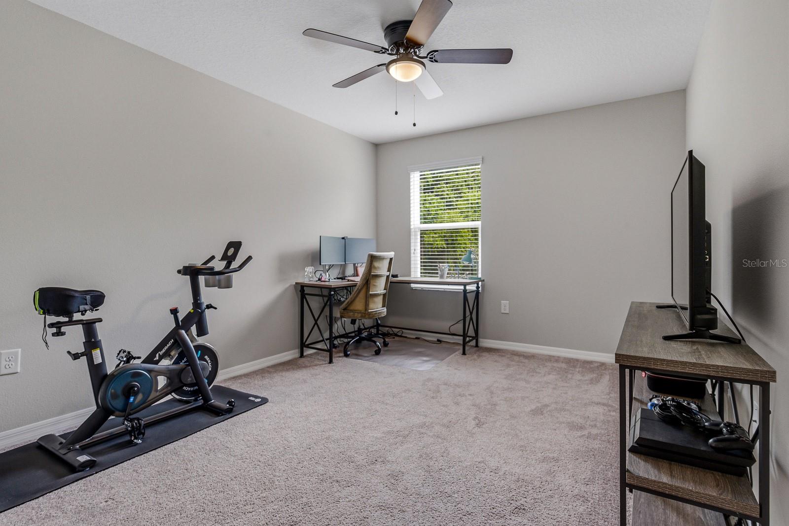 Image 44 of 79 For 17834 Cortes Creek Boulevard