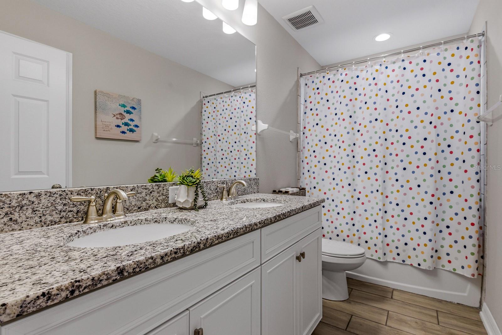 Image 45 of 79 For 17834 Cortes Creek Boulevard