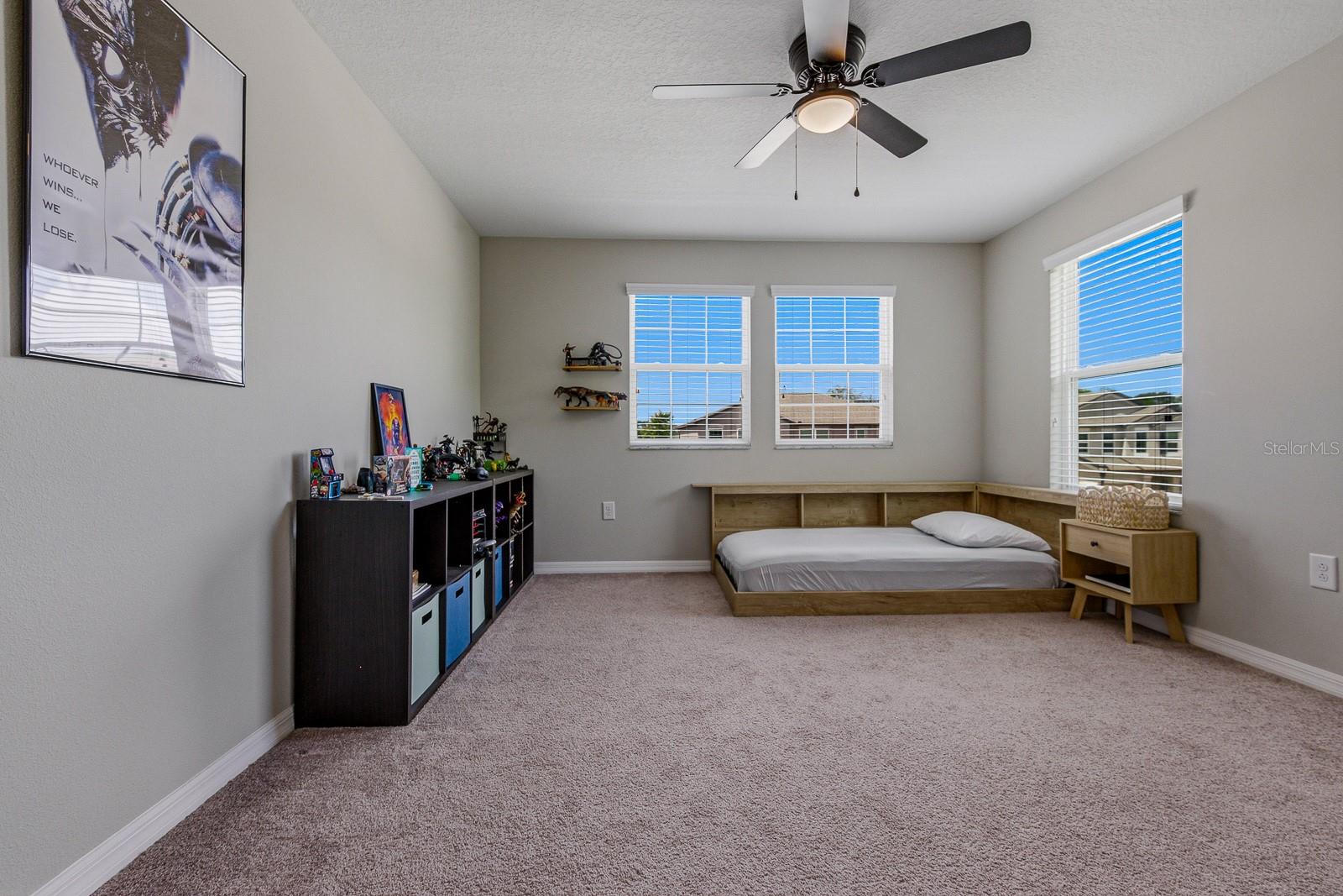 Image 46 of 79 For 17834 Cortes Creek Boulevard