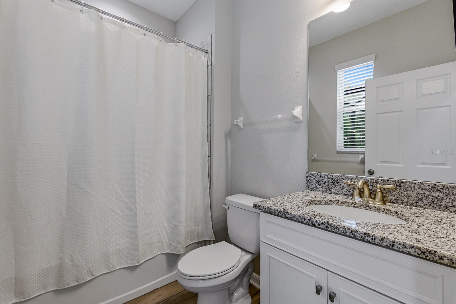 Image 47 of 79 For 17834 Cortes Creek Boulevard