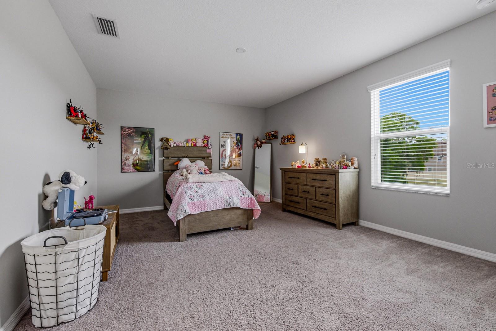 Image 48 of 79 For 17834 Cortes Creek Boulevard