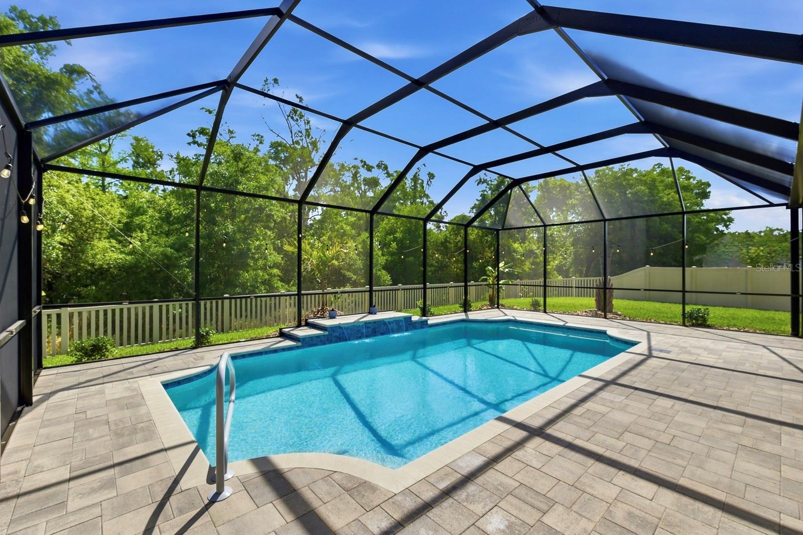 Image 5 of 79 For 17834 Cortes Creek Boulevard