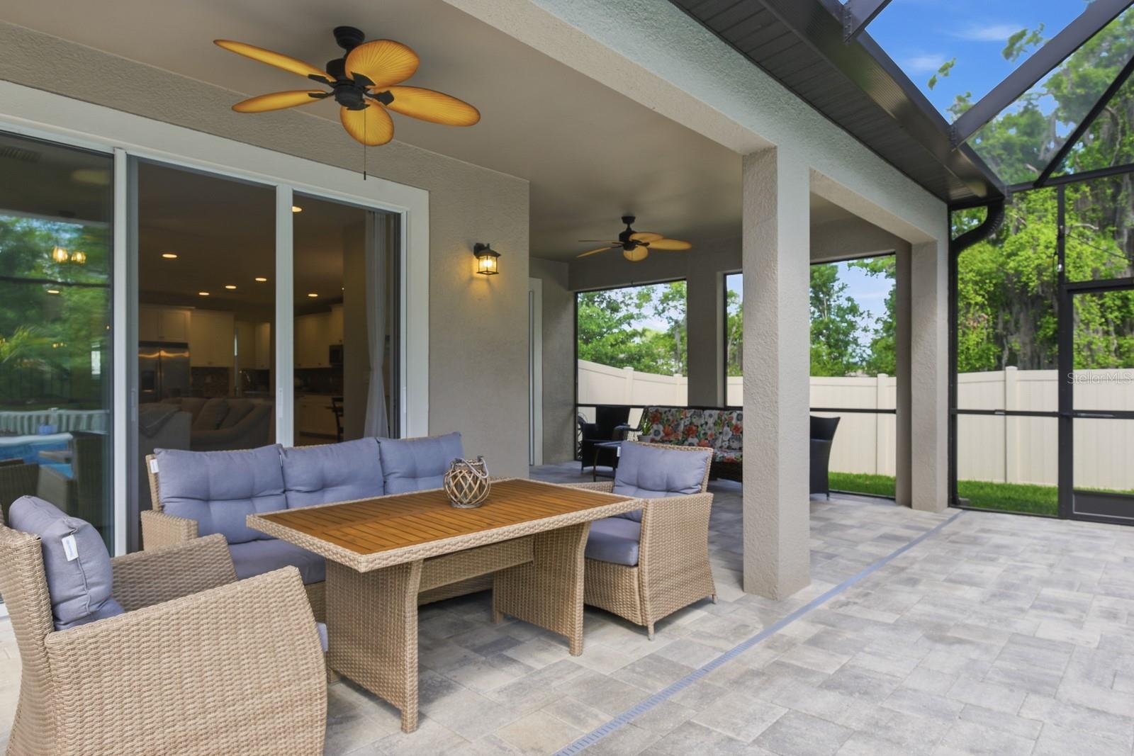 Image 6 of 79 For 17834 Cortes Creek Boulevard