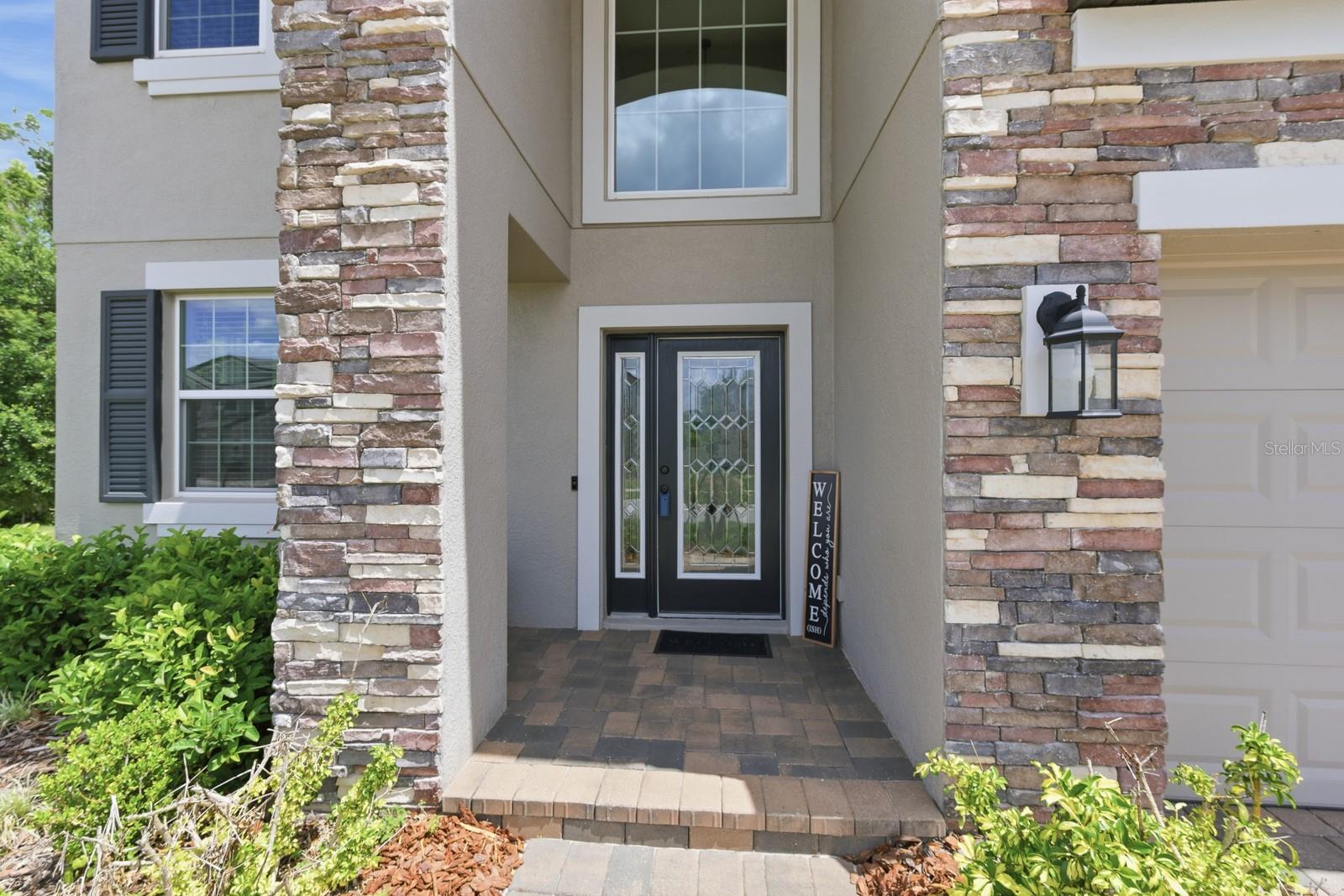 Image 7 of 79 For 17834 Cortes Creek Boulevard