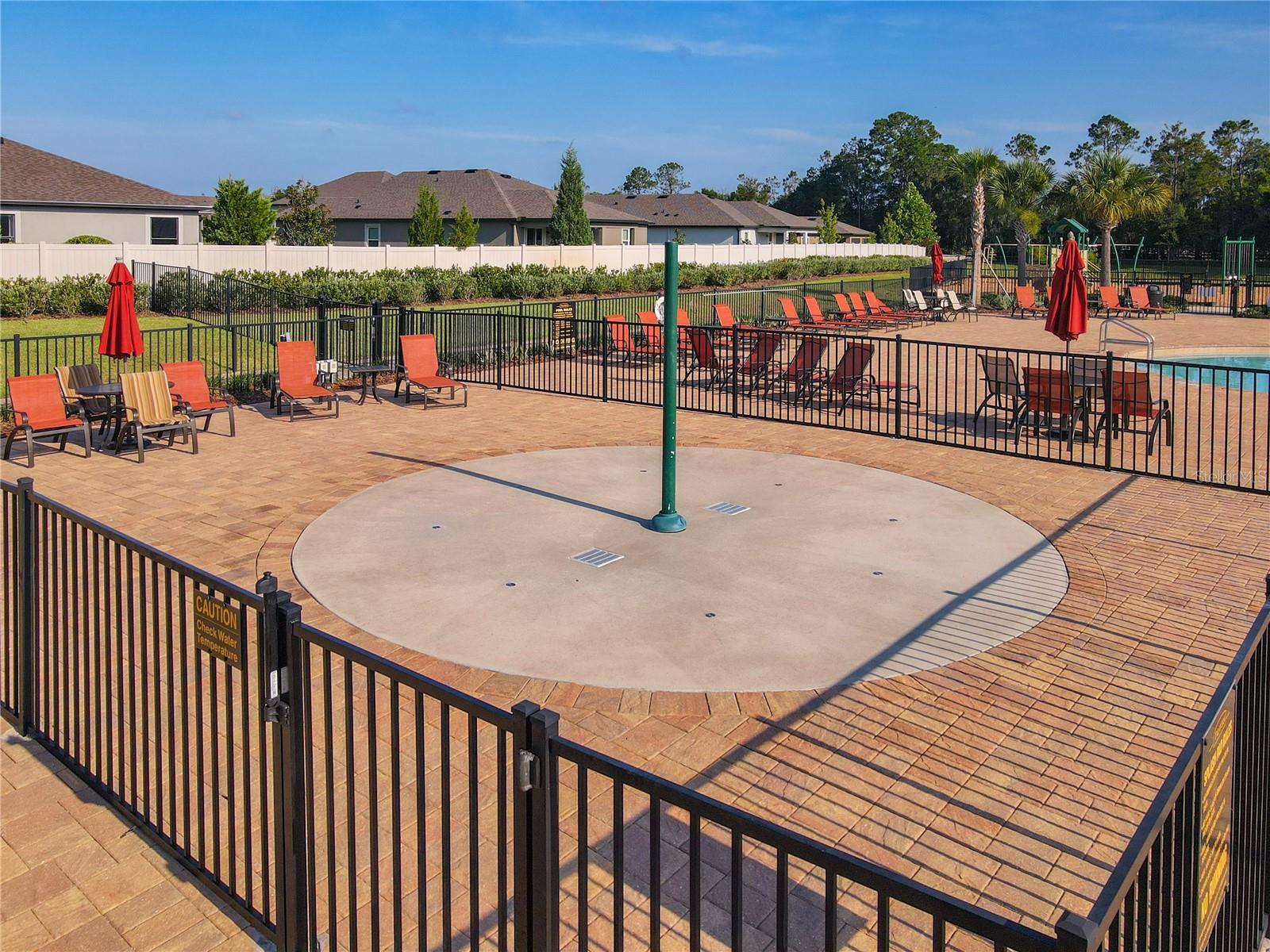 Image 70 of 79 For 17834 Cortes Creek Boulevard