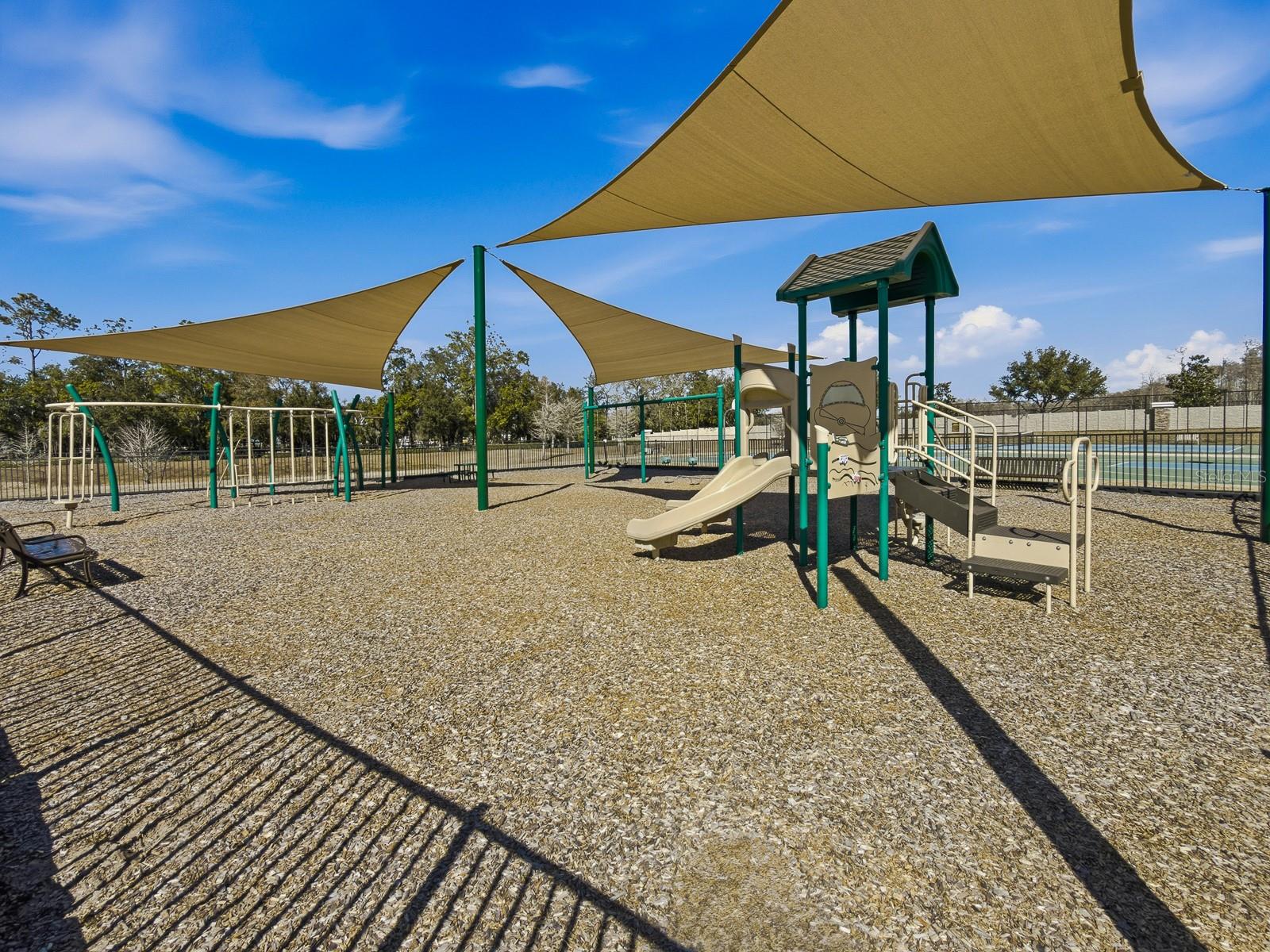 Image 71 of 79 For 17834 Cortes Creek Boulevard