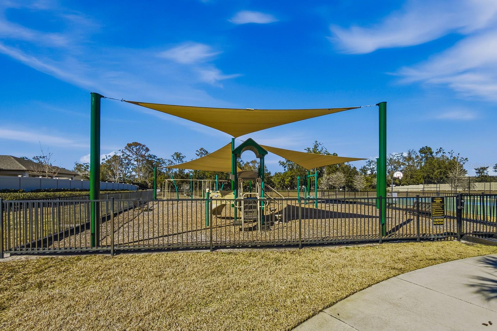 Image 76 of 79 For 17834 Cortes Creek Boulevard