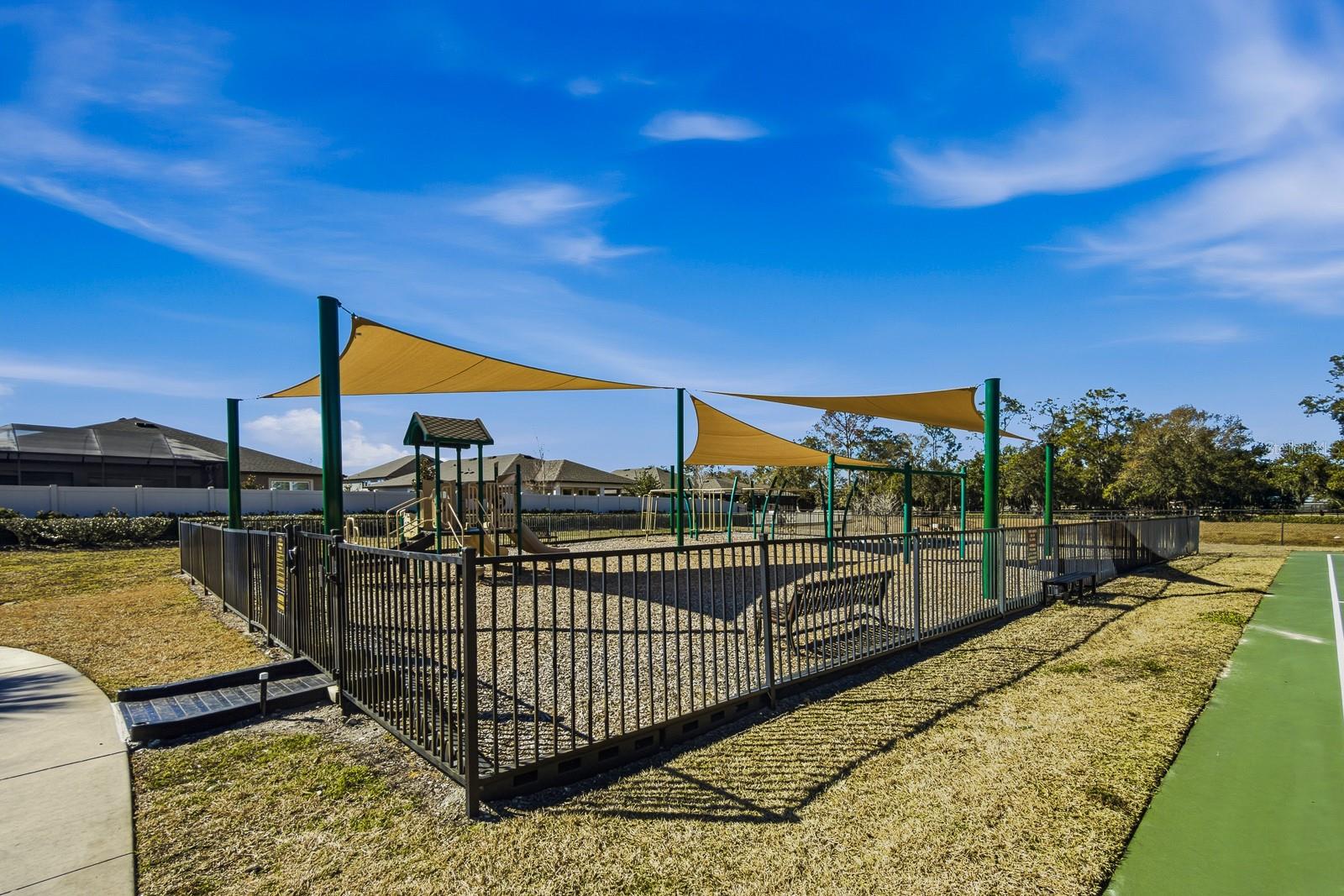 Image 77 of 79 For 17834 Cortes Creek Boulevard