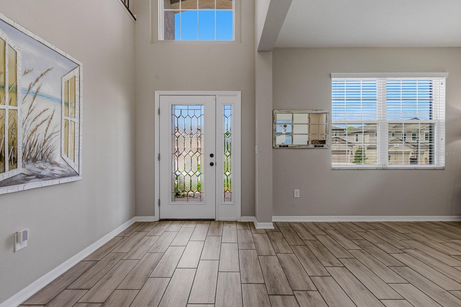 Image 8 of 79 For 17834 Cortes Creek Boulevard