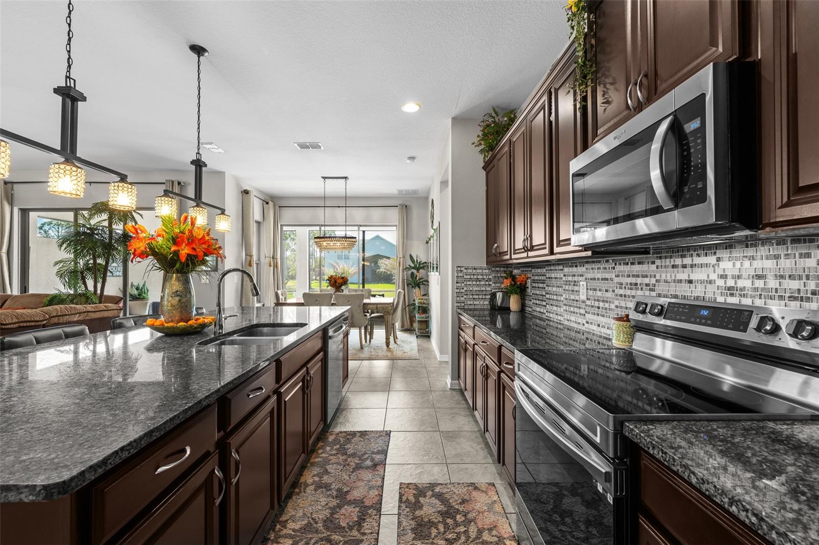 Image 10 of 54 For 4501 Rolling Green Drive