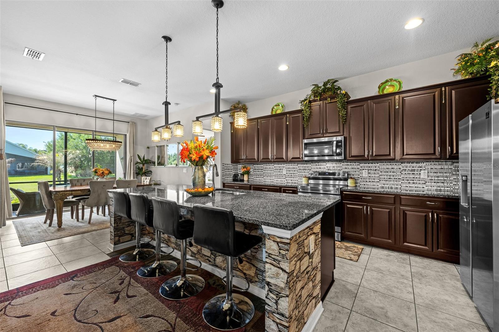 Image 11 of 54 For 4501 Rolling Green Drive