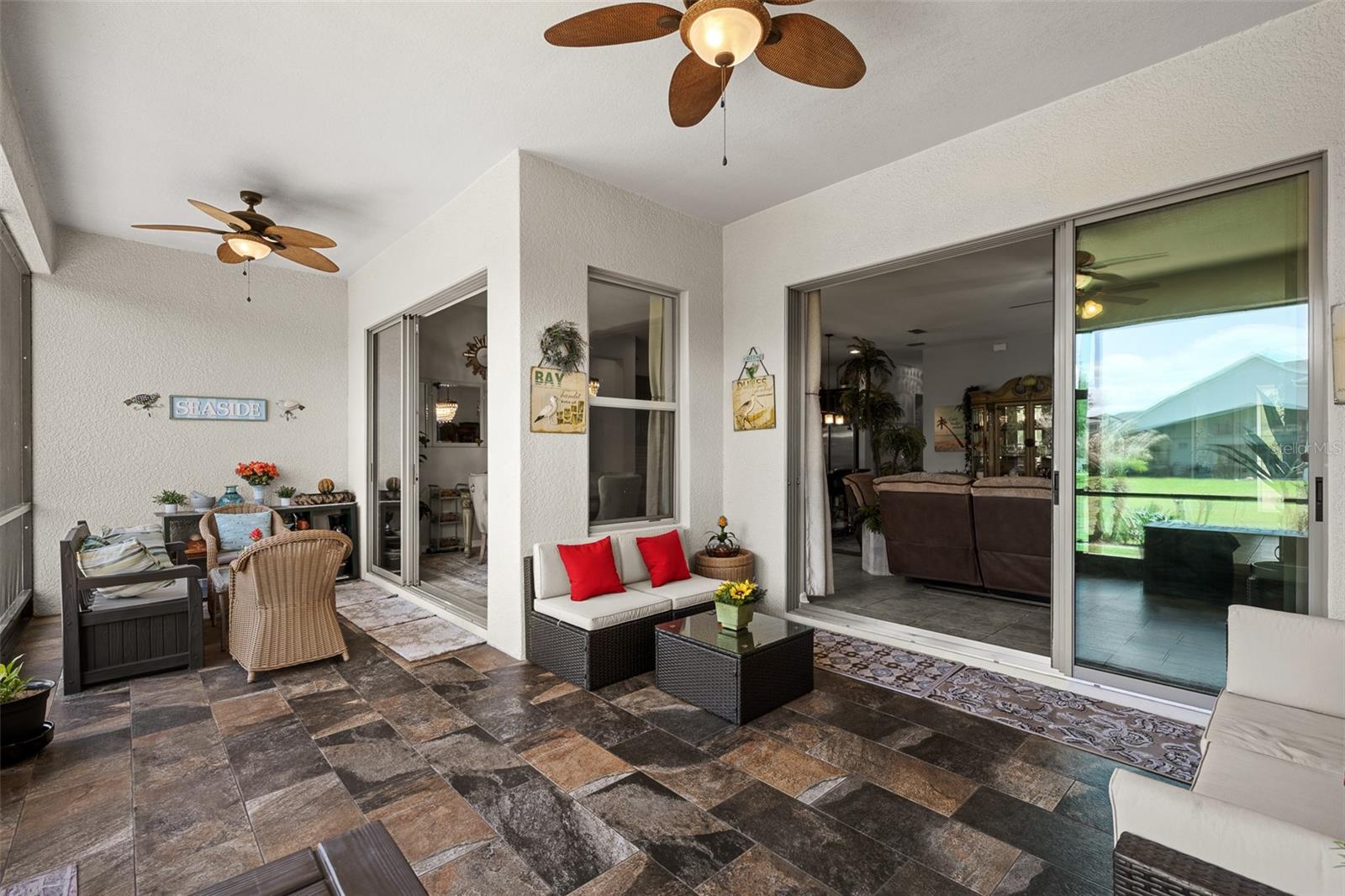 Image 12 of 54 For 4501 Rolling Green Drive