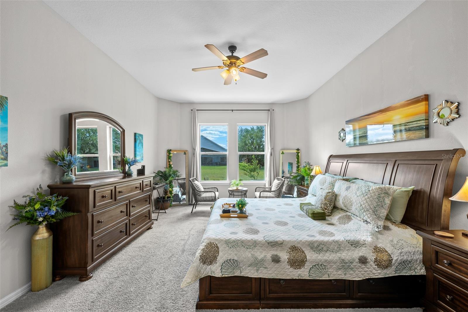 Image 13 of 54 For 4501 Rolling Green Drive