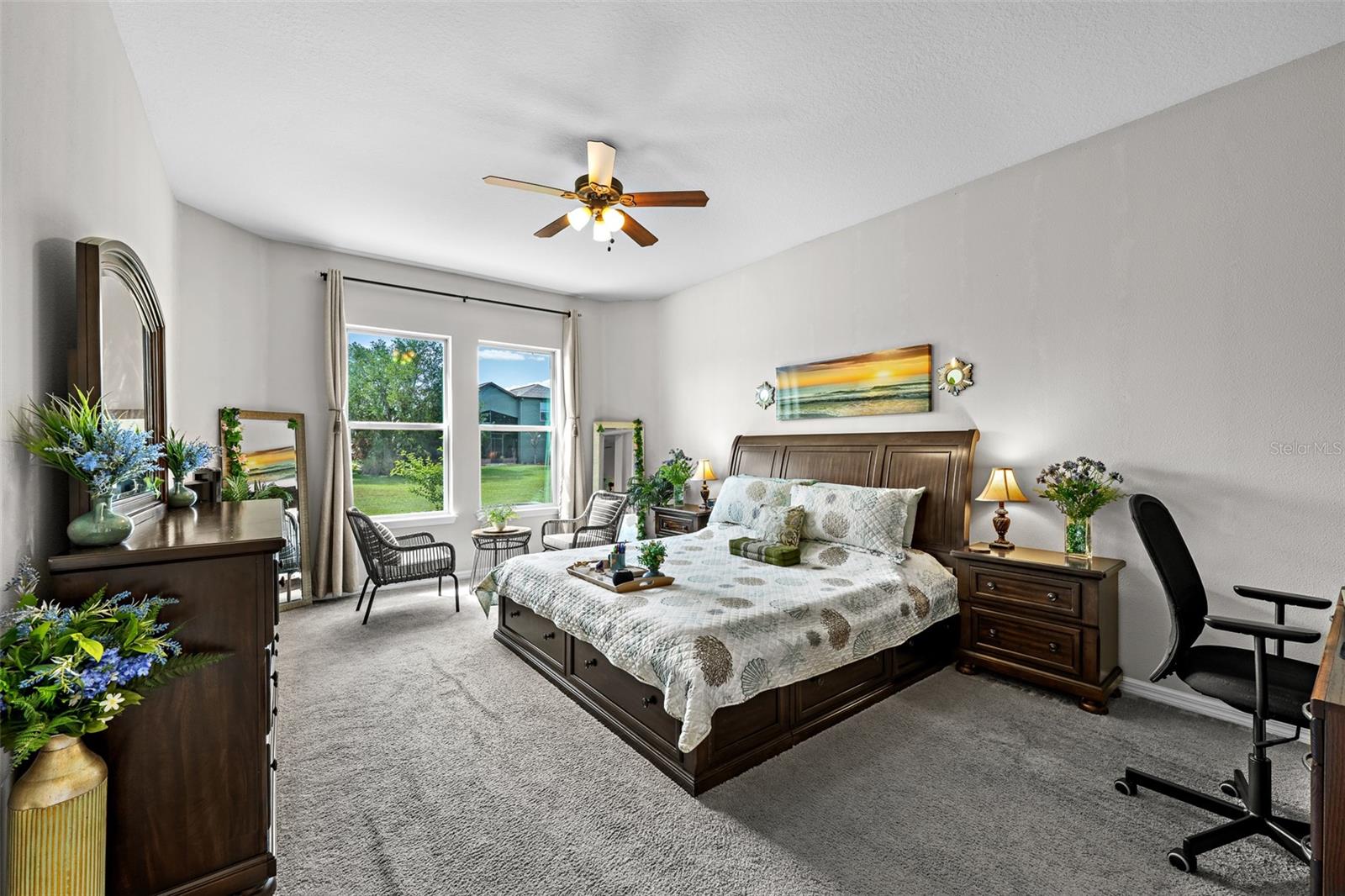 Image 14 of 54 For 4501 Rolling Green Drive