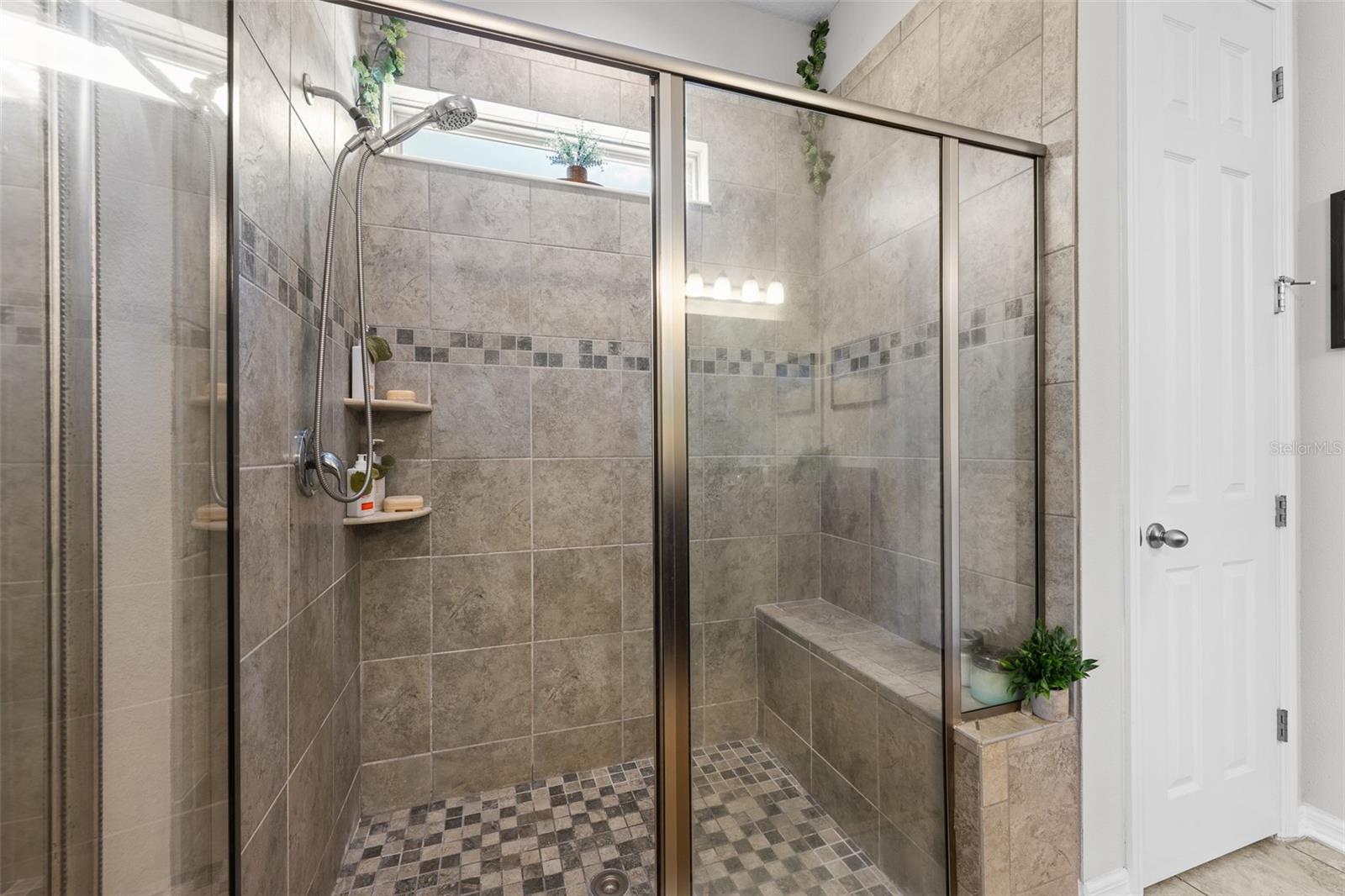 Image 15 of 54 For 4501 Rolling Green Drive