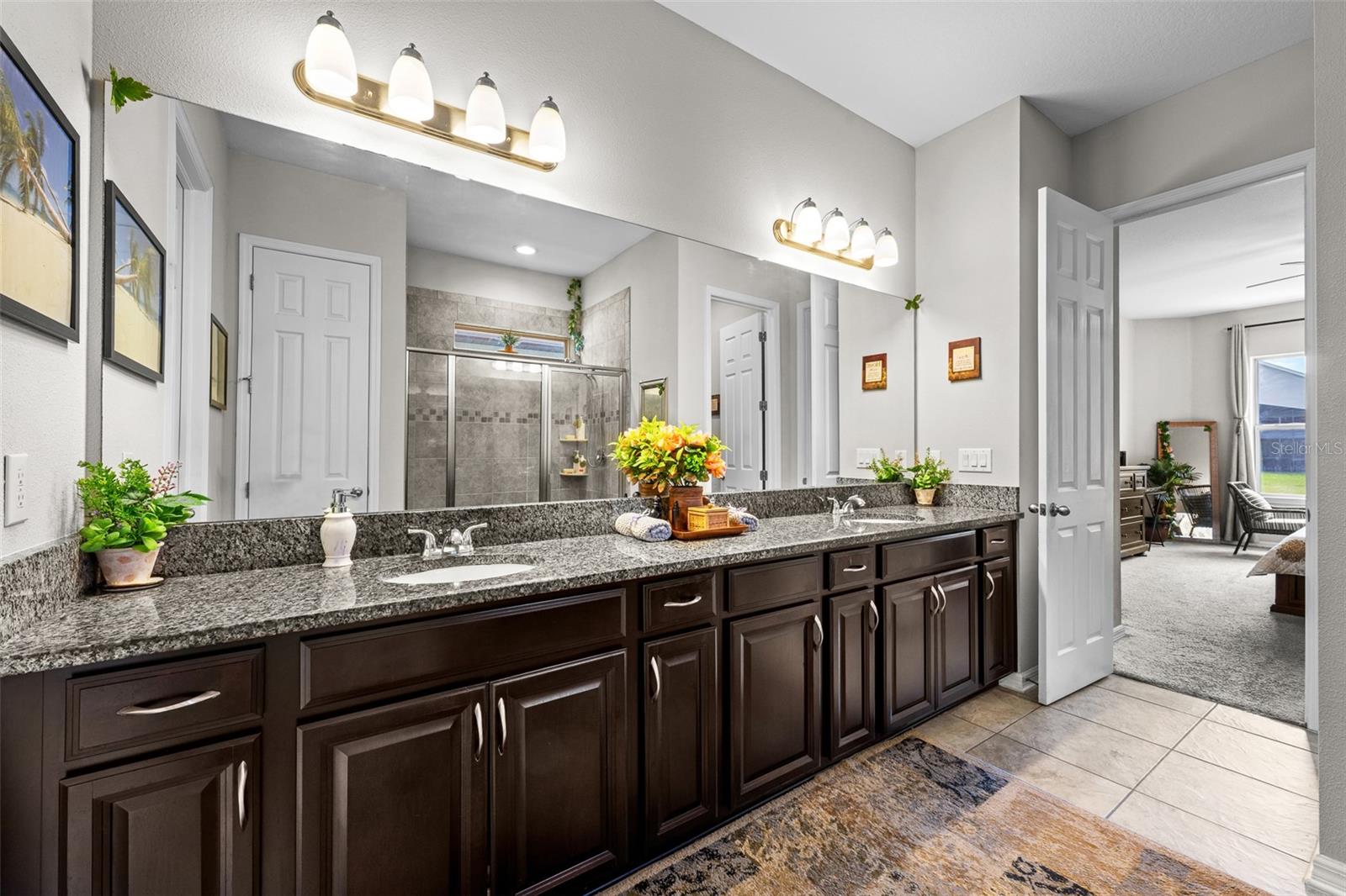 Image 16 of 54 For 4501 Rolling Green Drive