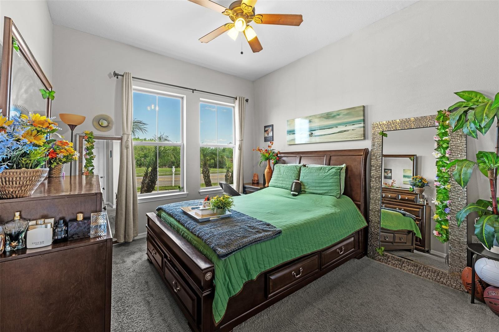 Image 19 of 54 For 4501 Rolling Green Drive