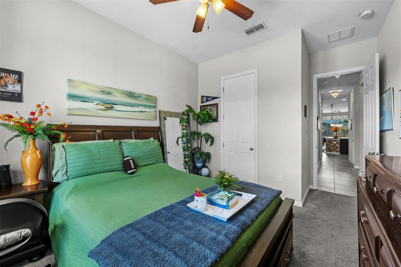 Image 20 of 54 For 4501 Rolling Green Drive