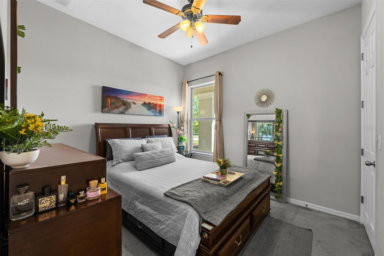 Image 21 of 54 For 4501 Rolling Green Drive