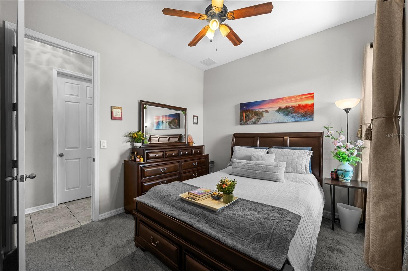 Image 22 of 54 For 4501 Rolling Green Drive