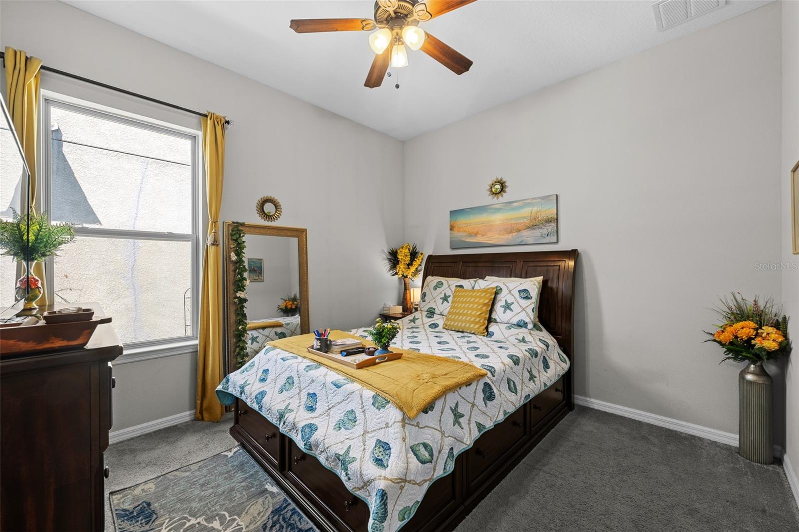 Image 23 of 54 For 4501 Rolling Green Drive