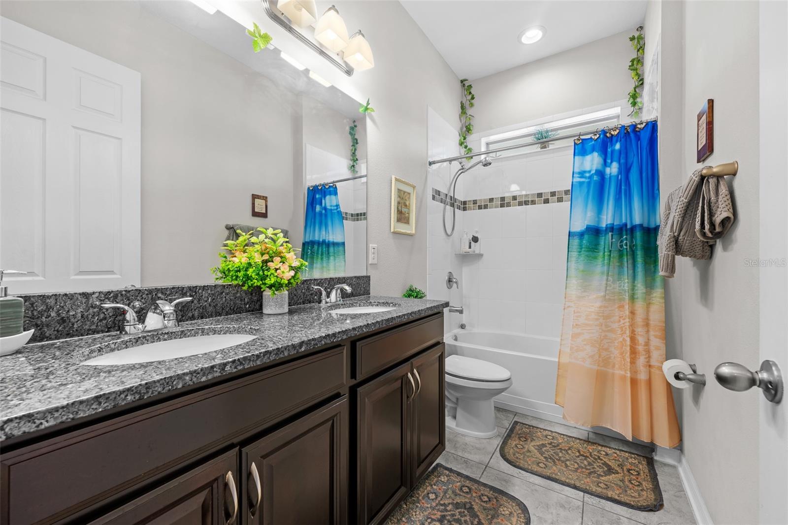 Image 24 of 54 For 4501 Rolling Green Drive