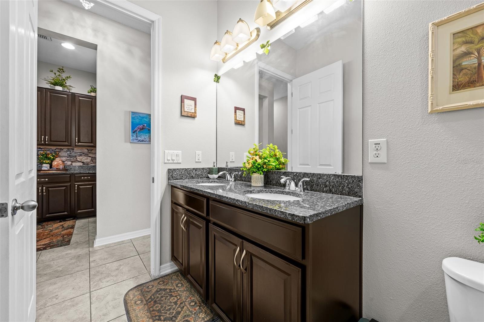 Image 26 of 54 For 4501 Rolling Green Drive