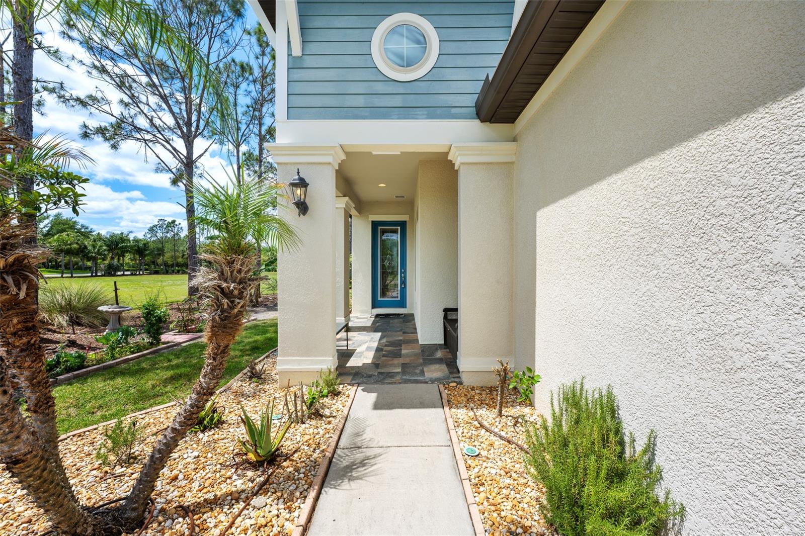 Image 28 of 54 For 4501 Rolling Green Drive