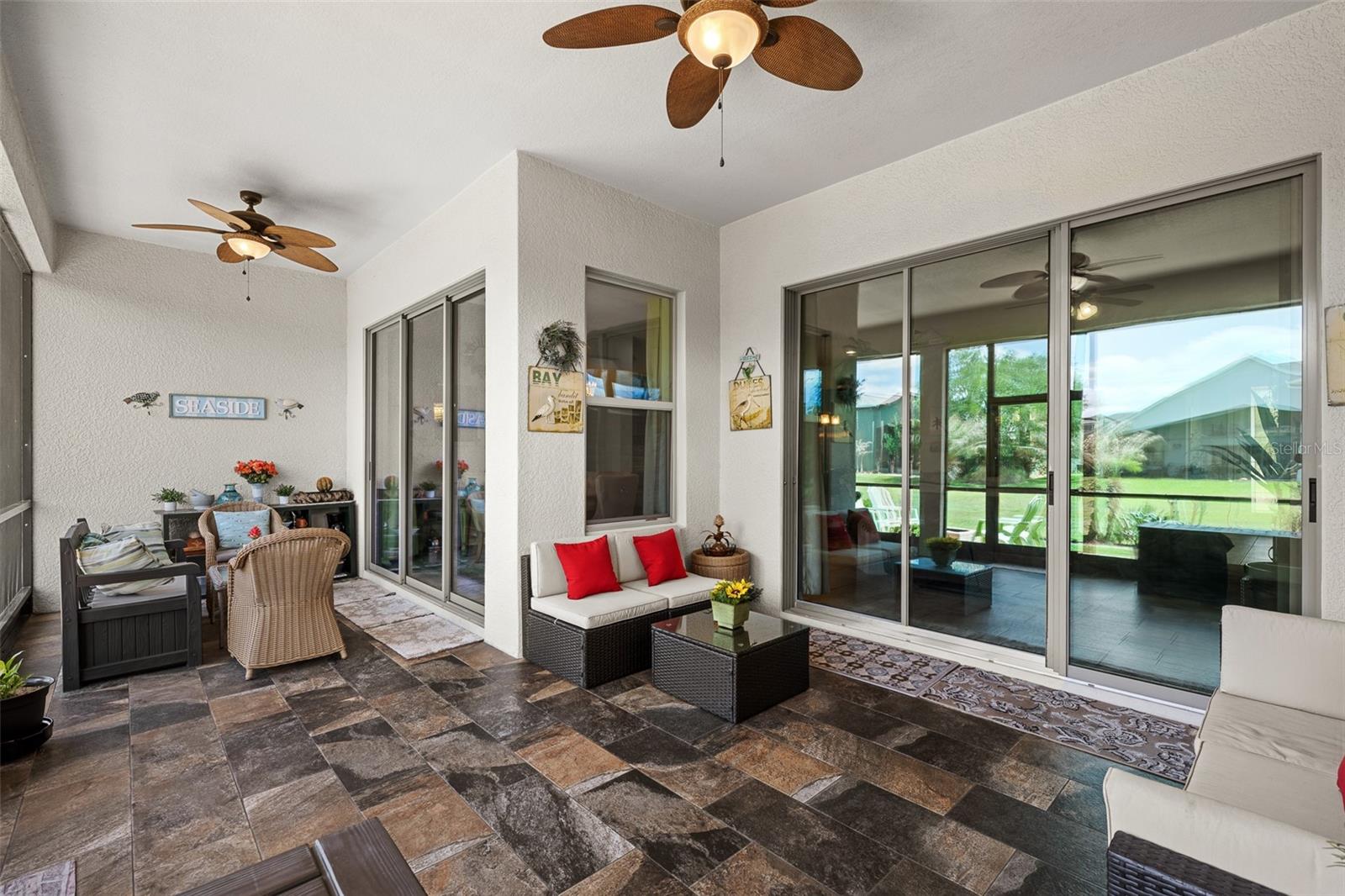 Image 29 of 54 For 4501 Rolling Green Drive