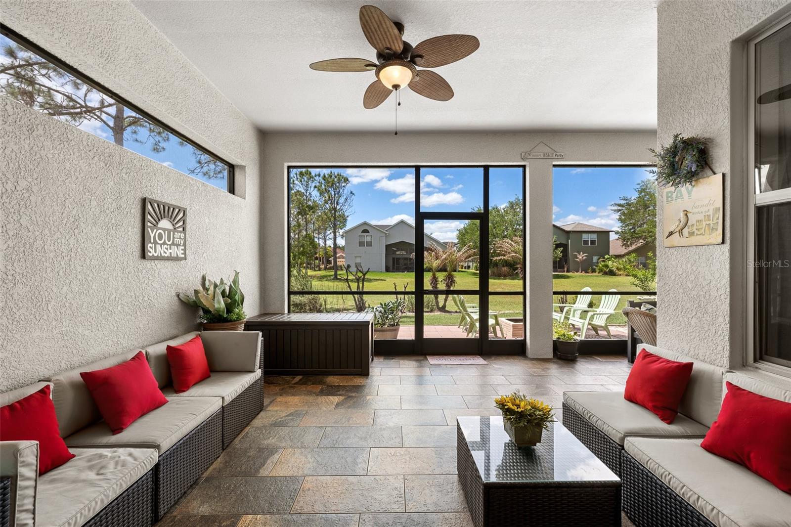 Image 30 of 54 For 4501 Rolling Green Drive