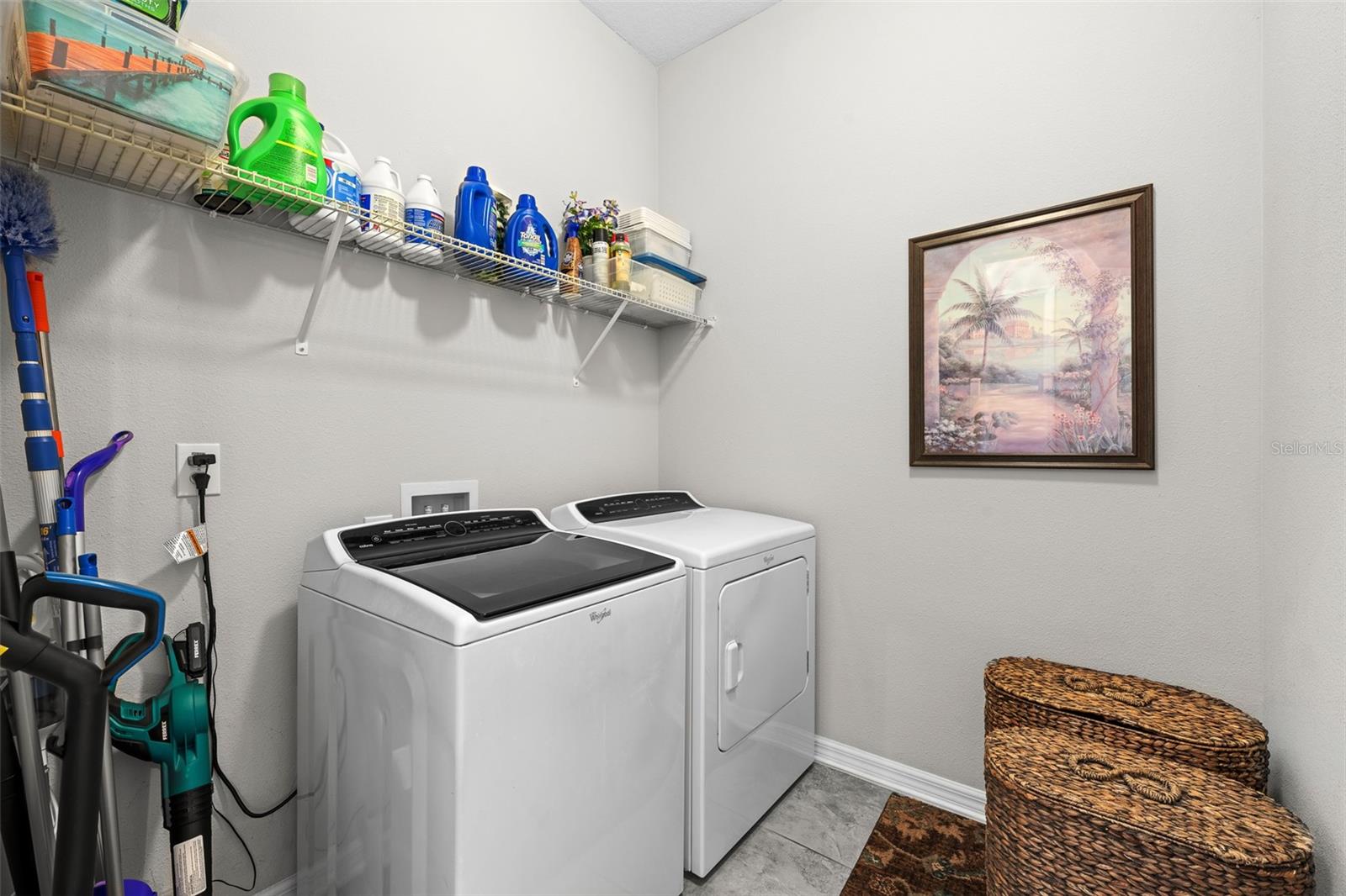 Image 33 of 54 For 4501 Rolling Green Drive