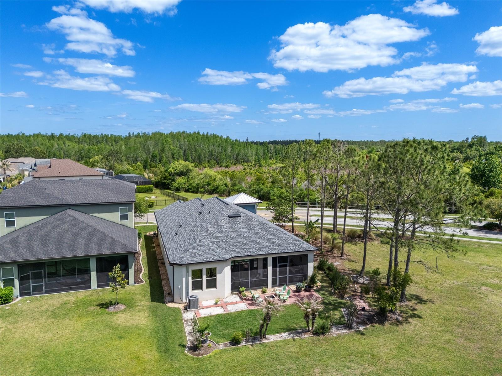 Image 36 of 54 For 4501 Rolling Green Drive