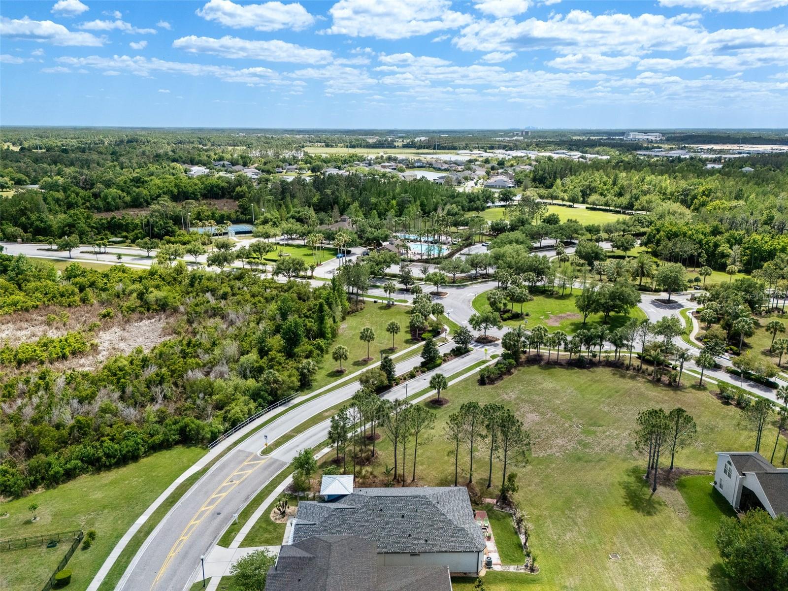 Image 37 of 54 For 4501 Rolling Green Drive