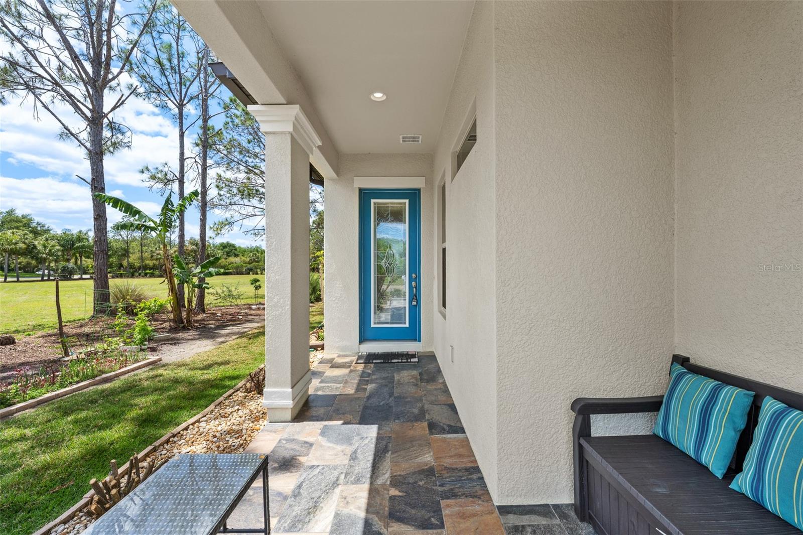 Image 4 of 54 For 4501 Rolling Green Drive