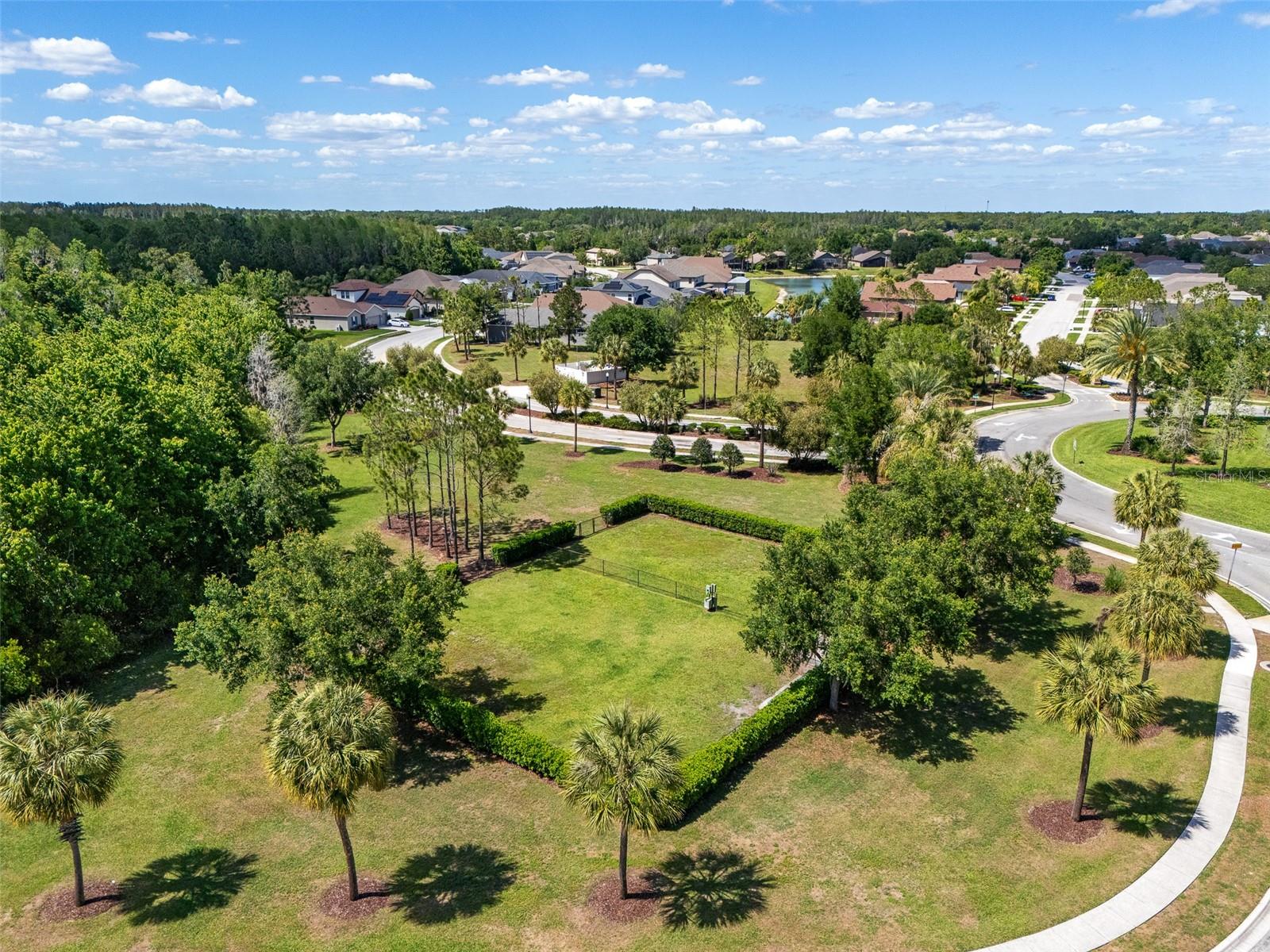 Image 43 of 54 For 4501 Rolling Green Drive