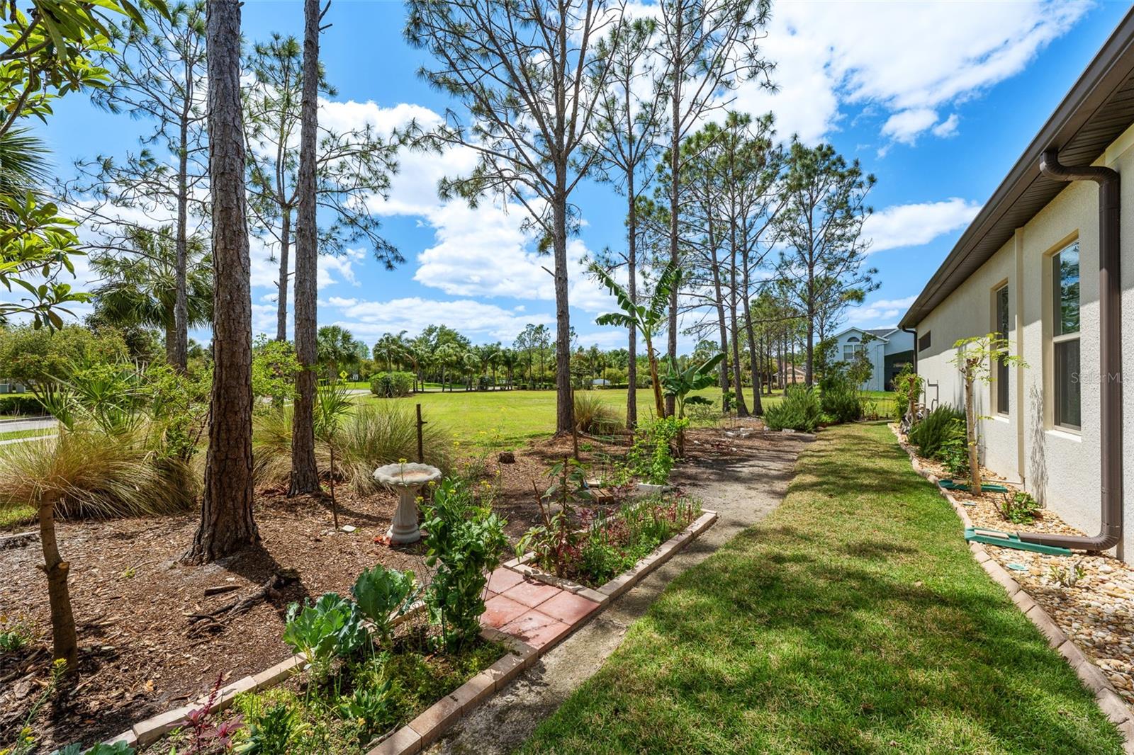 Image 45 of 54 For 4501 Rolling Green Drive