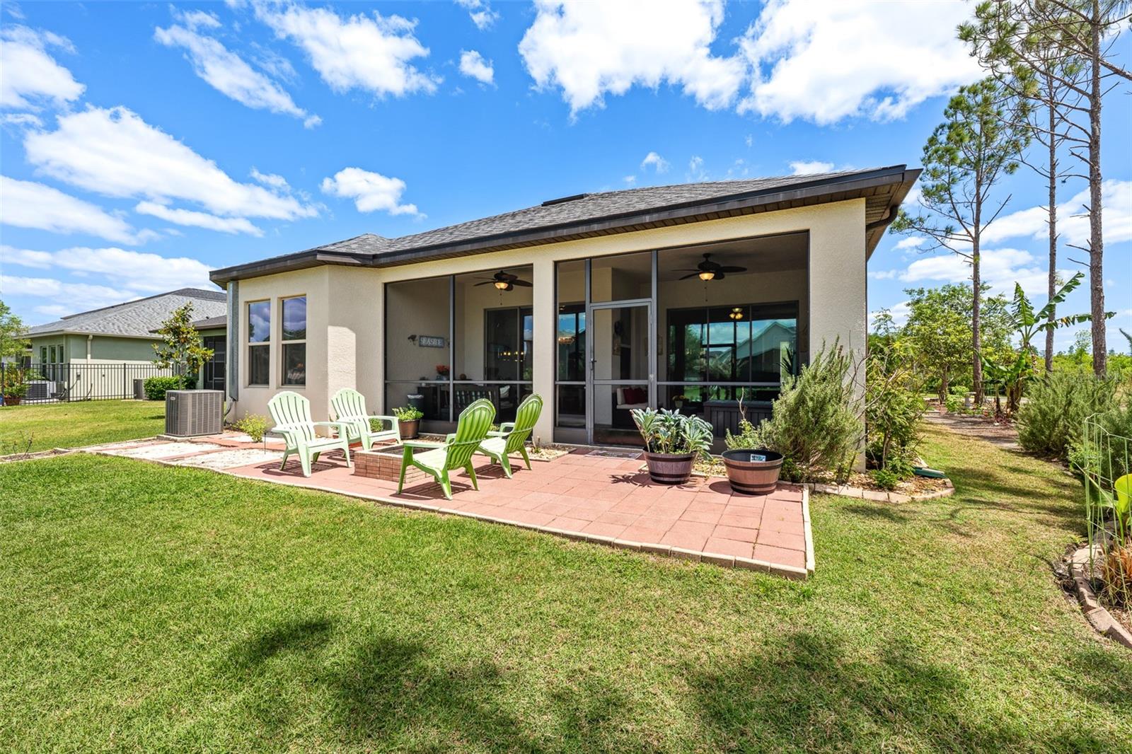 Image 46 of 54 For 4501 Rolling Green Drive