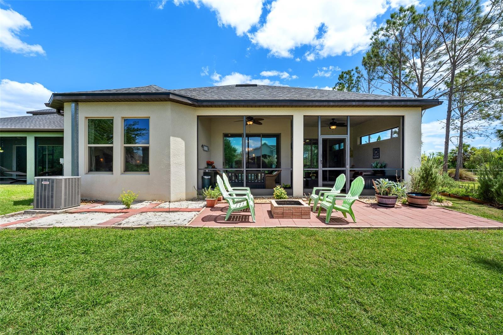 Image 47 of 54 For 4501 Rolling Green Drive