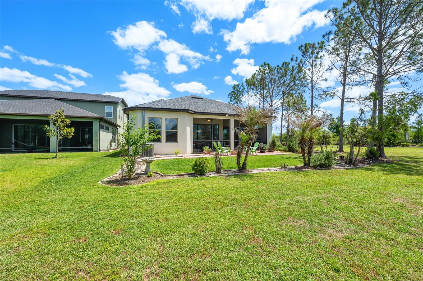 Image 48 of 54 For 4501 Rolling Green Drive