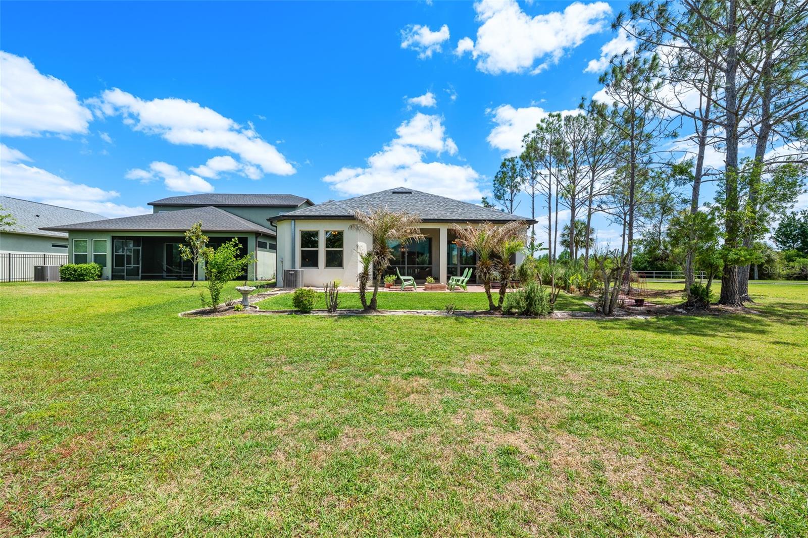 Image 49 of 54 For 4501 Rolling Green Drive