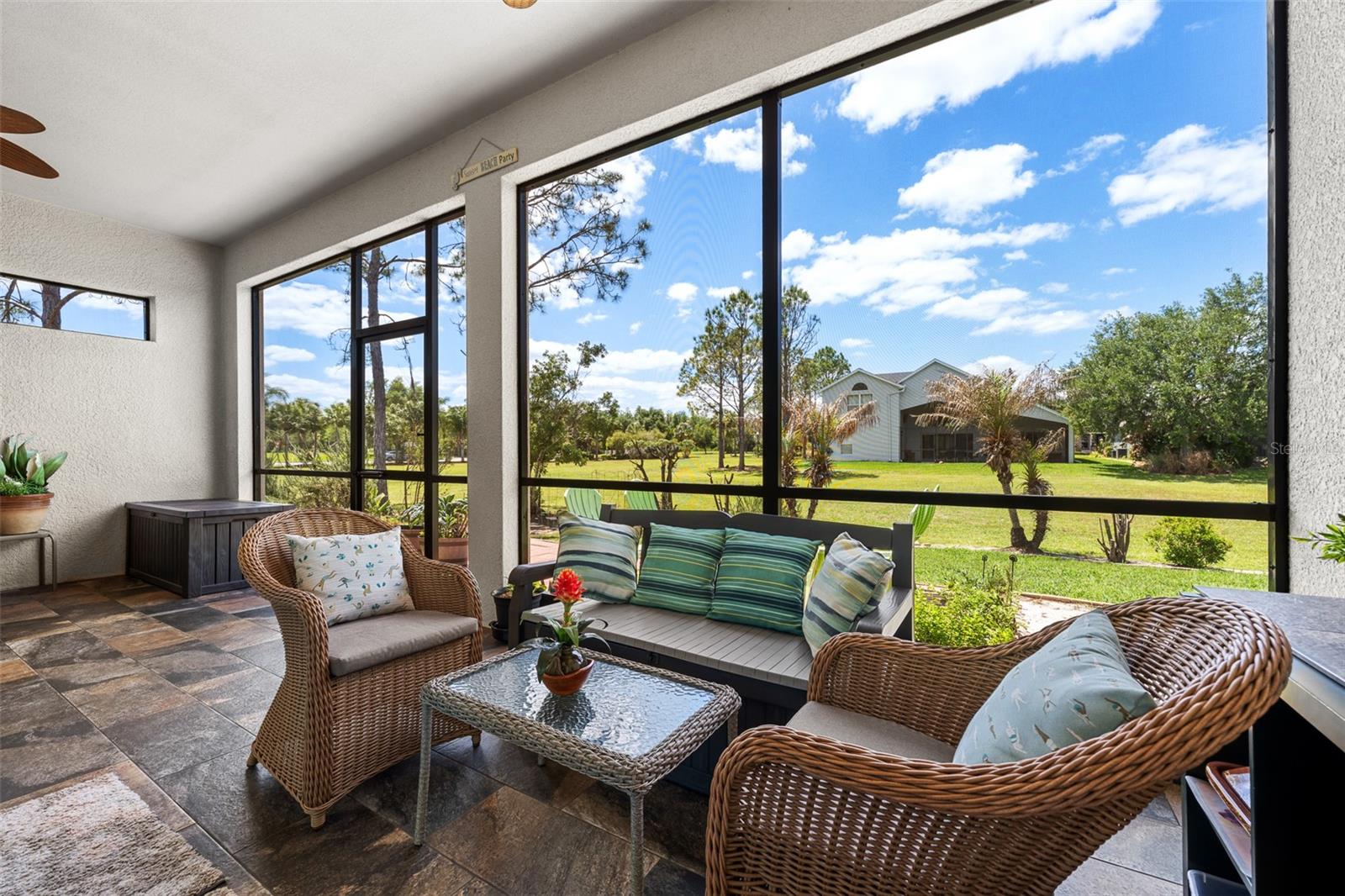 Image 5 of 54 For 4501 Rolling Green Drive