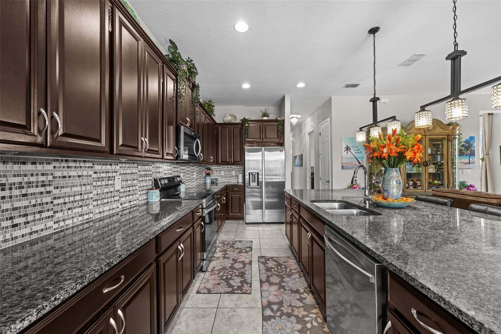 Image 50 of 54 For 4501 Rolling Green Drive