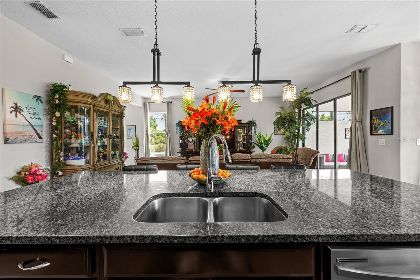 Image 51 of 54 For 4501 Rolling Green Drive