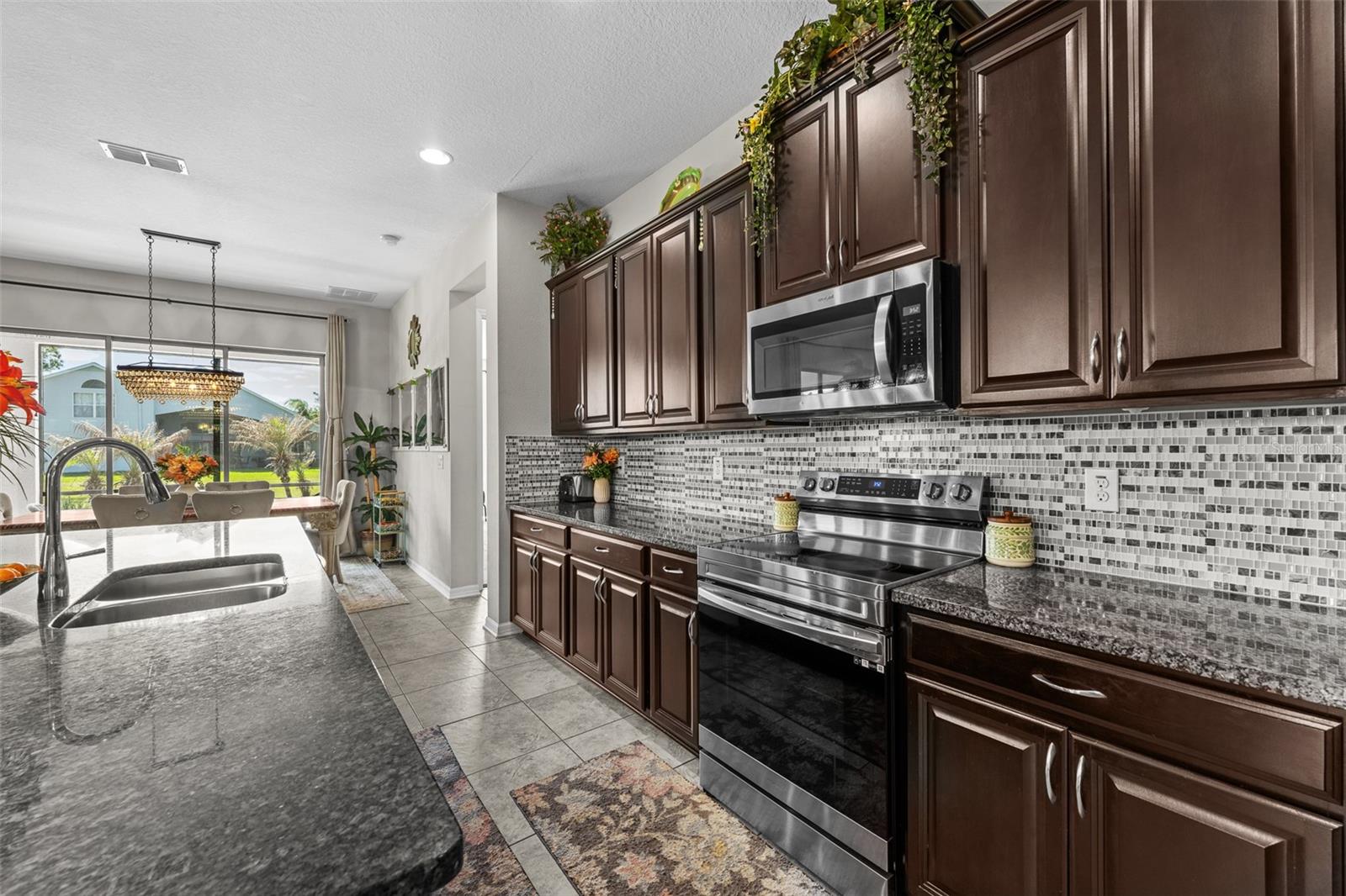 Image 52 of 54 For 4501 Rolling Green Drive