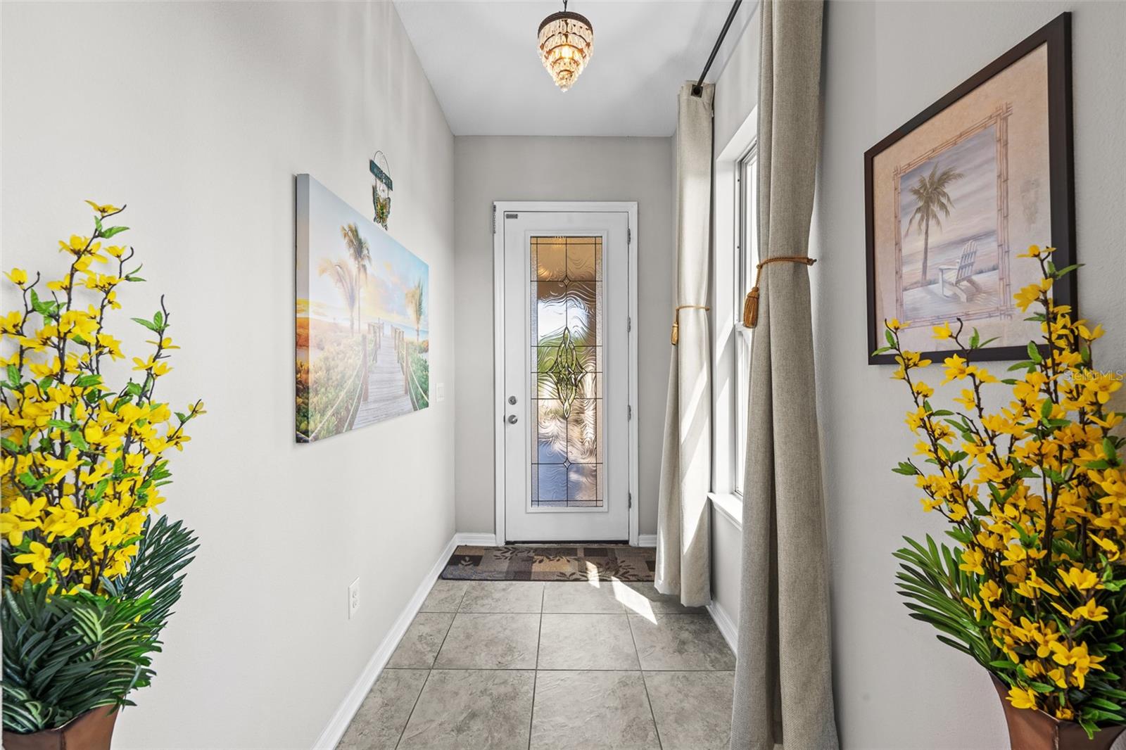 Image 53 of 54 For 4501 Rolling Green Drive